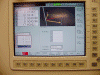 FA30-Screen-Shot-20-inch-Z.gif (423597 bytes)